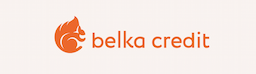 Belka Credit