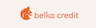 Belka Credit
