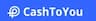 Cashtoyou