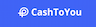 CashToYou