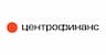 Центрофинанс