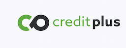 CreditPlus