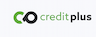 CreditPlus