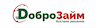 Доброзайм