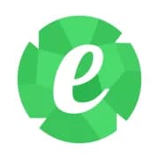 еКапуста