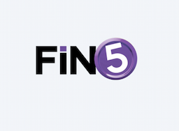 FinFive