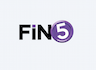 FinFive