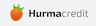 Hurmacredit