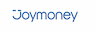 Joymoney