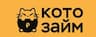 Kotozaim