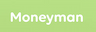 Moneyman
