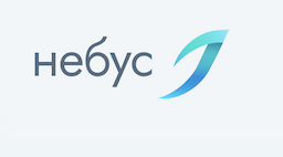 Небус
