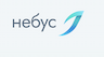 Небус