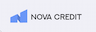 Nova Credit