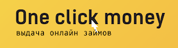 OneClickMoney