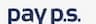 Payps