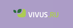 Vivus