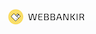 Webbankir