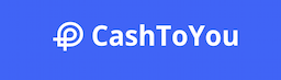 CashToYou