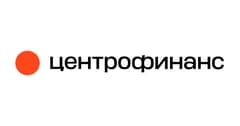 Центрофинанс