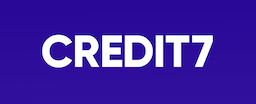 Credit7