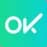 dengi-ok.ru