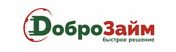 Доброзайм