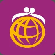 Финтерра