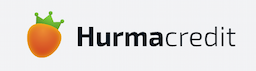 Hurmacredit