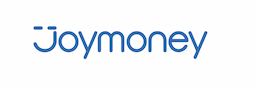 Joymoney