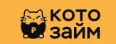 Kotozaim