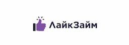 ЛайкЗайм