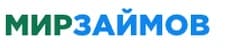 Mir-Zaimov