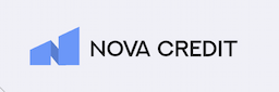 Nova Credit