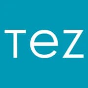 Tezfinance
