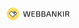 Webbankir