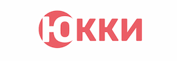 Юкки